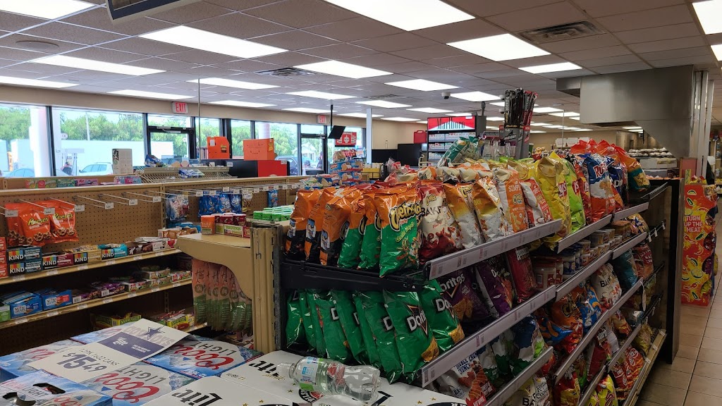 Allsups Convenience Store | restaurant | 14753 US-287, Chillicothe, TX 79225, USA | 9408525592 OR +1 940-852-5592