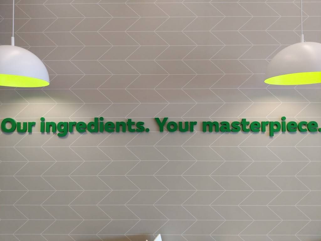 Subway - Gamecock Bi-Lo Shopping Center | restaurant | 4464 Devine St unit L, Columbia, SC 29205, USA | 8039313553 OR +1 803-931-3553