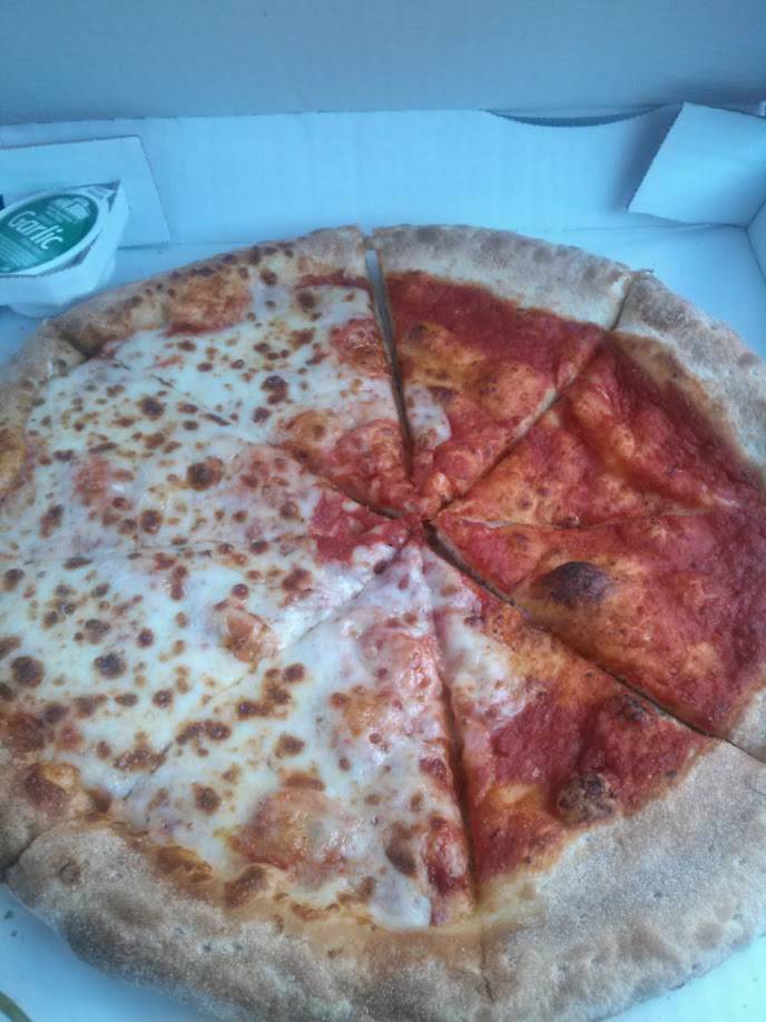 Papa Johns Pizza | restaurant | 1513 E Joppa Rd, Towson, MD 21286, USA | 4102967272 OR +1 410-296-7272