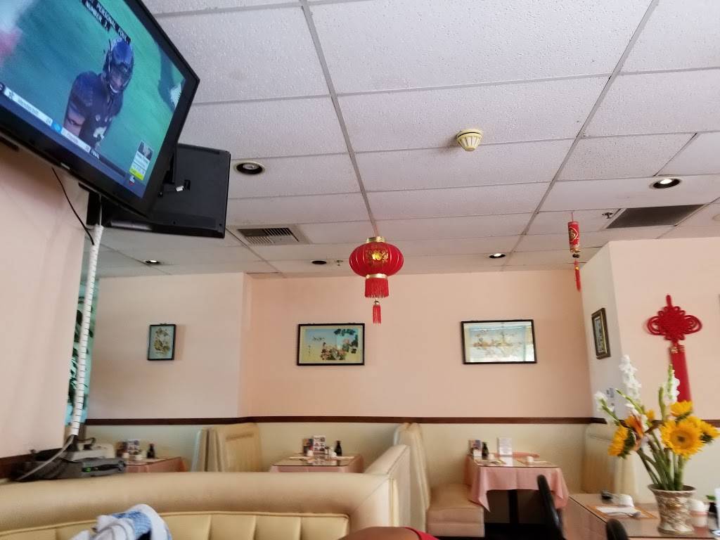 Peking Kitchen | restaurant | 413 W 17th St, Santa Ana, CA 92706, USA | 7145432383 OR +1 714-543-2383