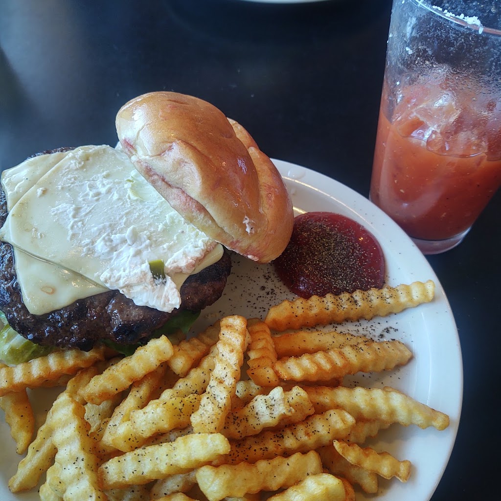 The Tam Restaurant & Pub | restaurant | 105 S 25th St, Lincoln, NE 68510, USA | 4024742394 OR +1 402-474-2394