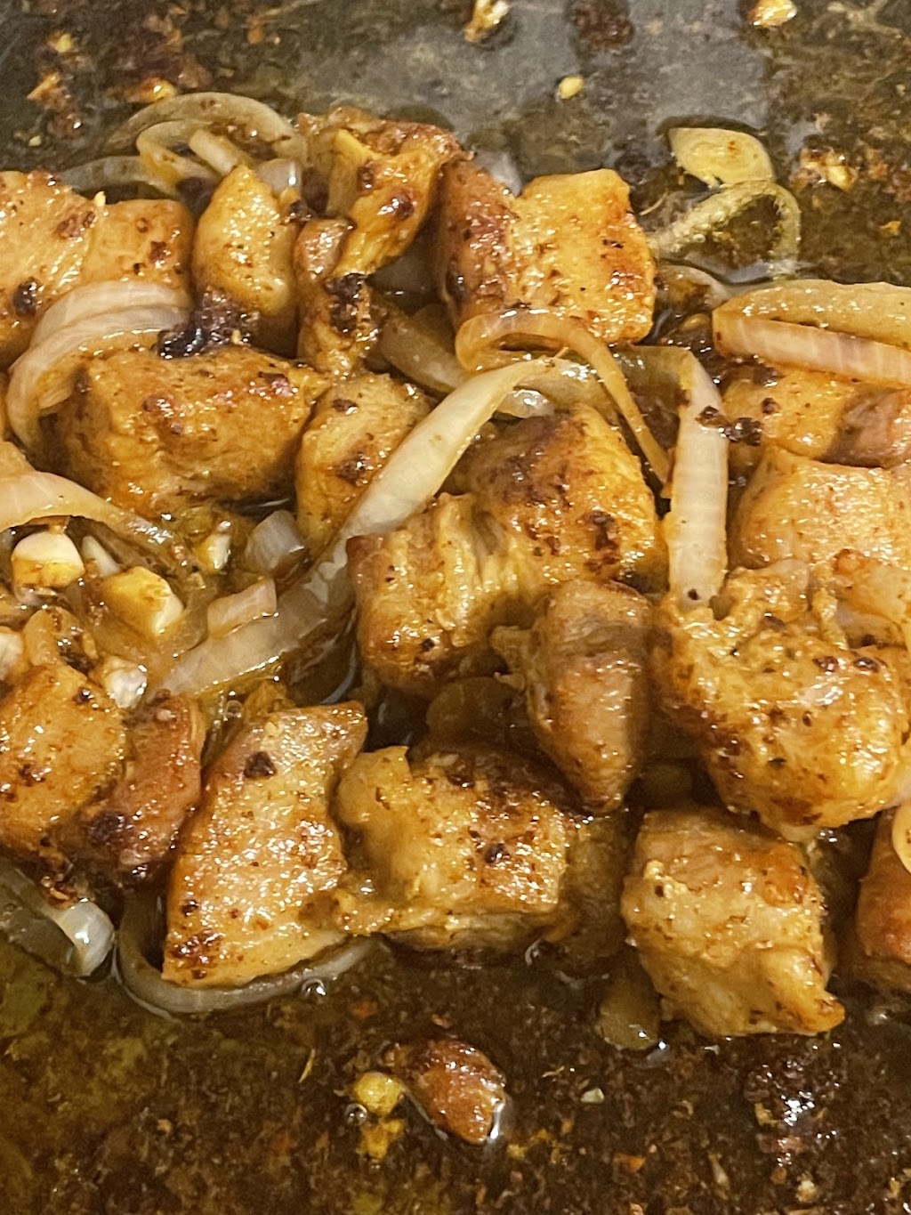 Cubanos On Wheels food truck and cafe | restaurant | 22341 Marine View Dr S Suite E, Des Moines, WA 98198, USA | 2533261244 OR +1 253-326-1244