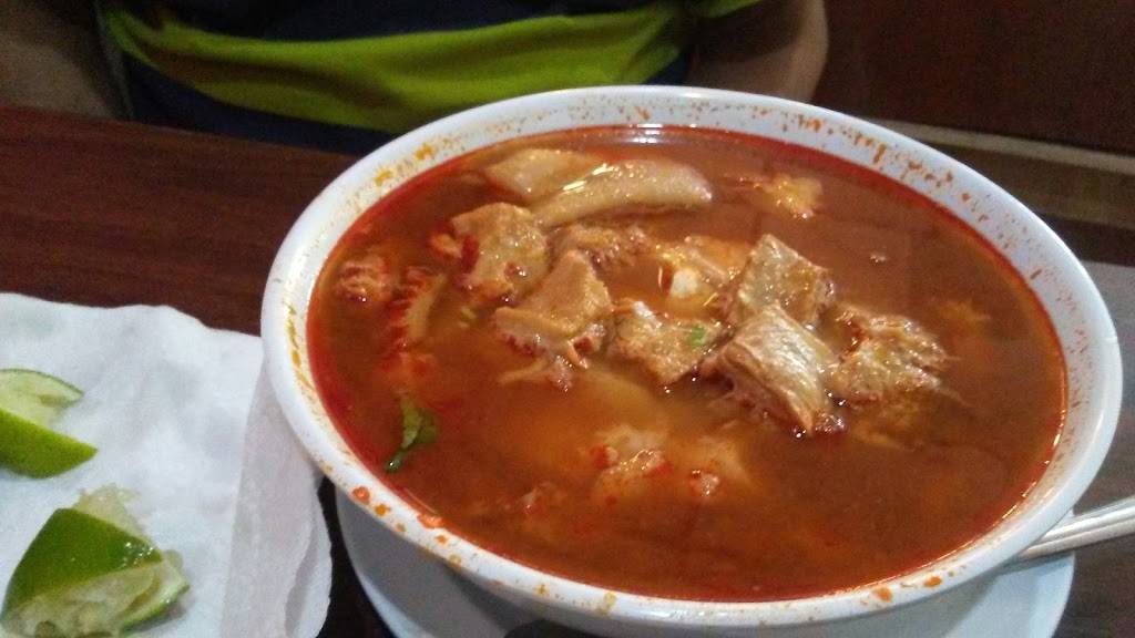 Restaurante Las LLardas | restaurant | 2406 Gessner Dr, Houston, TX 77080, USA | 7134612028 OR +1 713-461-2028