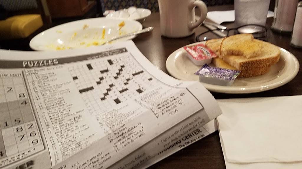 Village Kitchen of Ann Arbor | restaurant | 241 N Maple Rd, Ann Arbor, MI 48103, USA | 7349950054 OR +1 734-995-0054