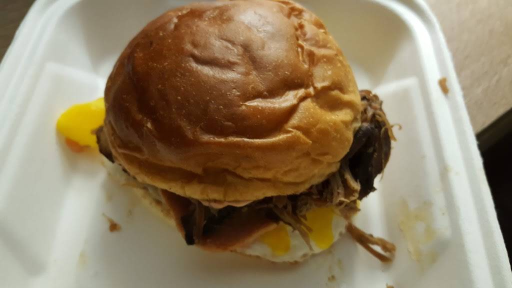 Aunties | restaurant | 107, 4312 Holland Road, Virginia Beach, VA 23452, USA | 7575004189 OR +1 757-500-4189