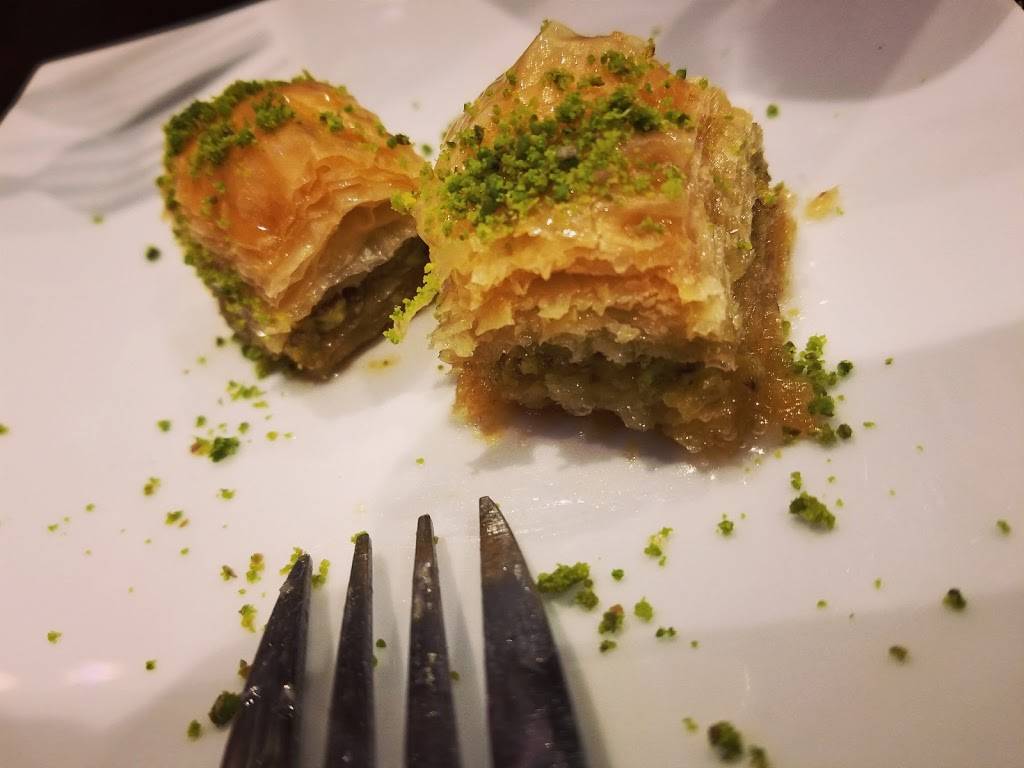 Greek Grill | restaurant | 11635 Red Rd, Miramar, FL 33025, USA | 9548422248 OR +1 954-842-2248