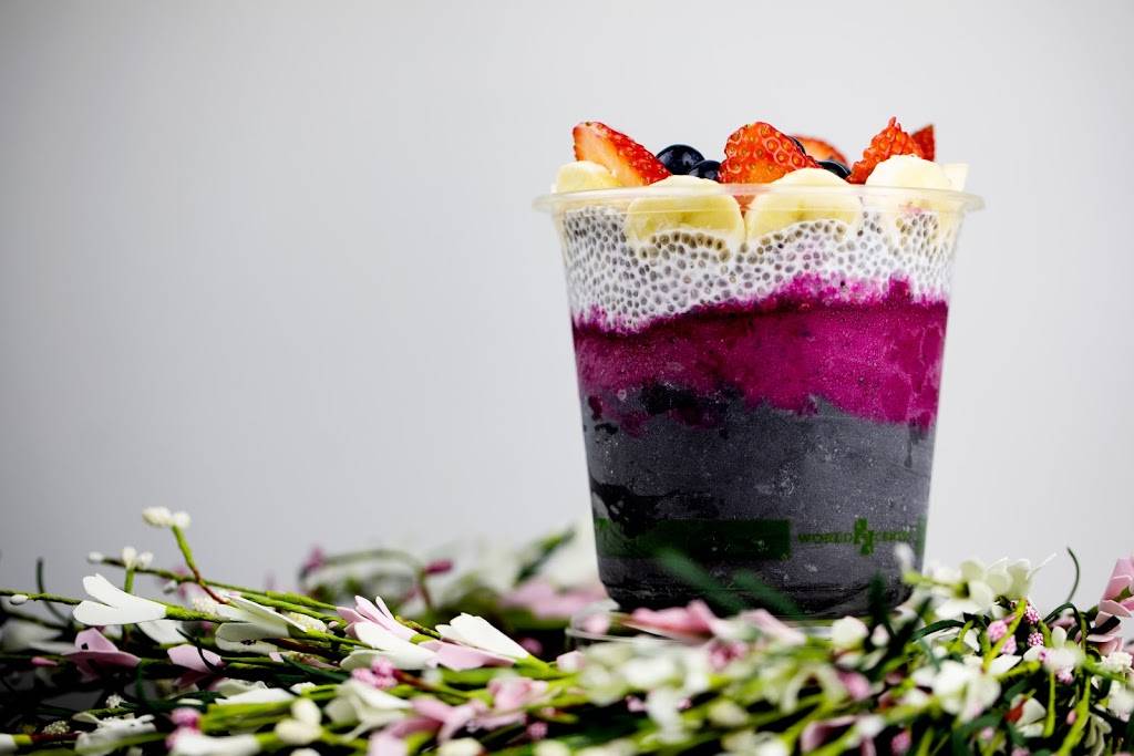 Earth Bowl Superfoods | restaurant | 22641 Lake Forest Dr #B-5, Lake Forest, CA 92630, USA | 9492150945 OR +1 949-215-0945