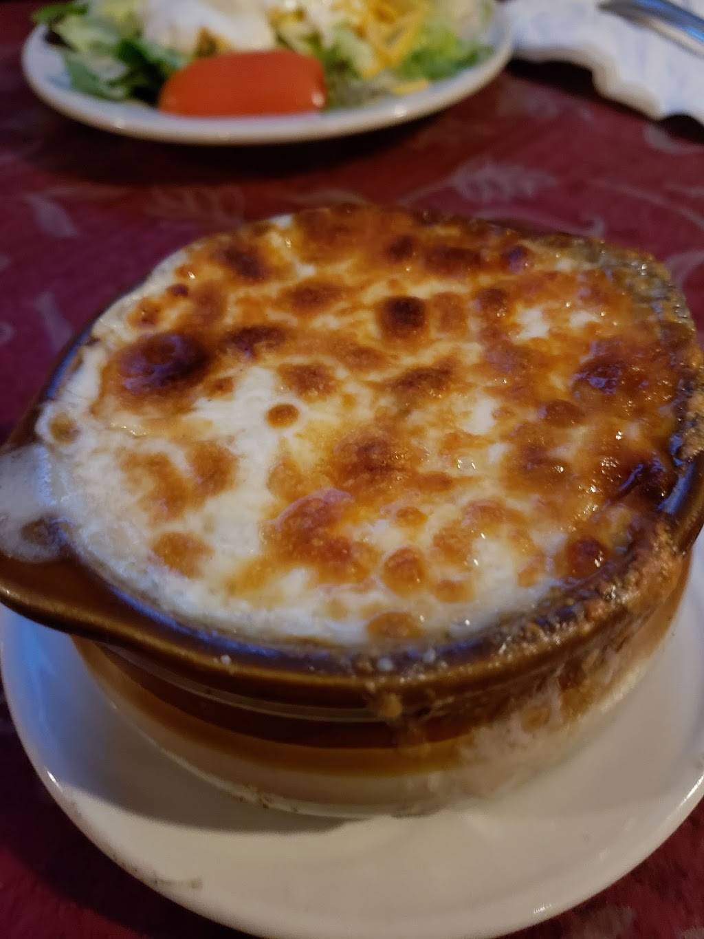 Golden Eagle Bar and Grill | restaurant | 1447 North Rochester Road, Rochester Hills, MI 48307, USA | 2486516606 OR +1 248-651-6606