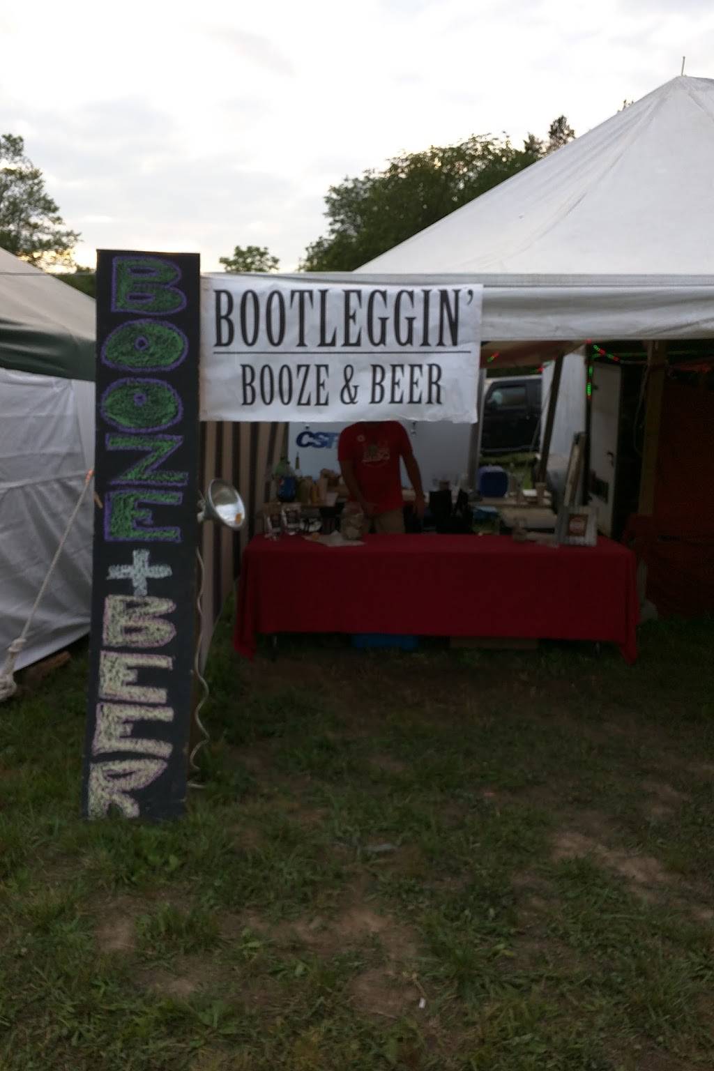 Cosmic Reunion | restaurant | Plattin Creek, Marion Township, MO, French Village, MO 63036, USA | 5733587077 OR +1 573-358-7077