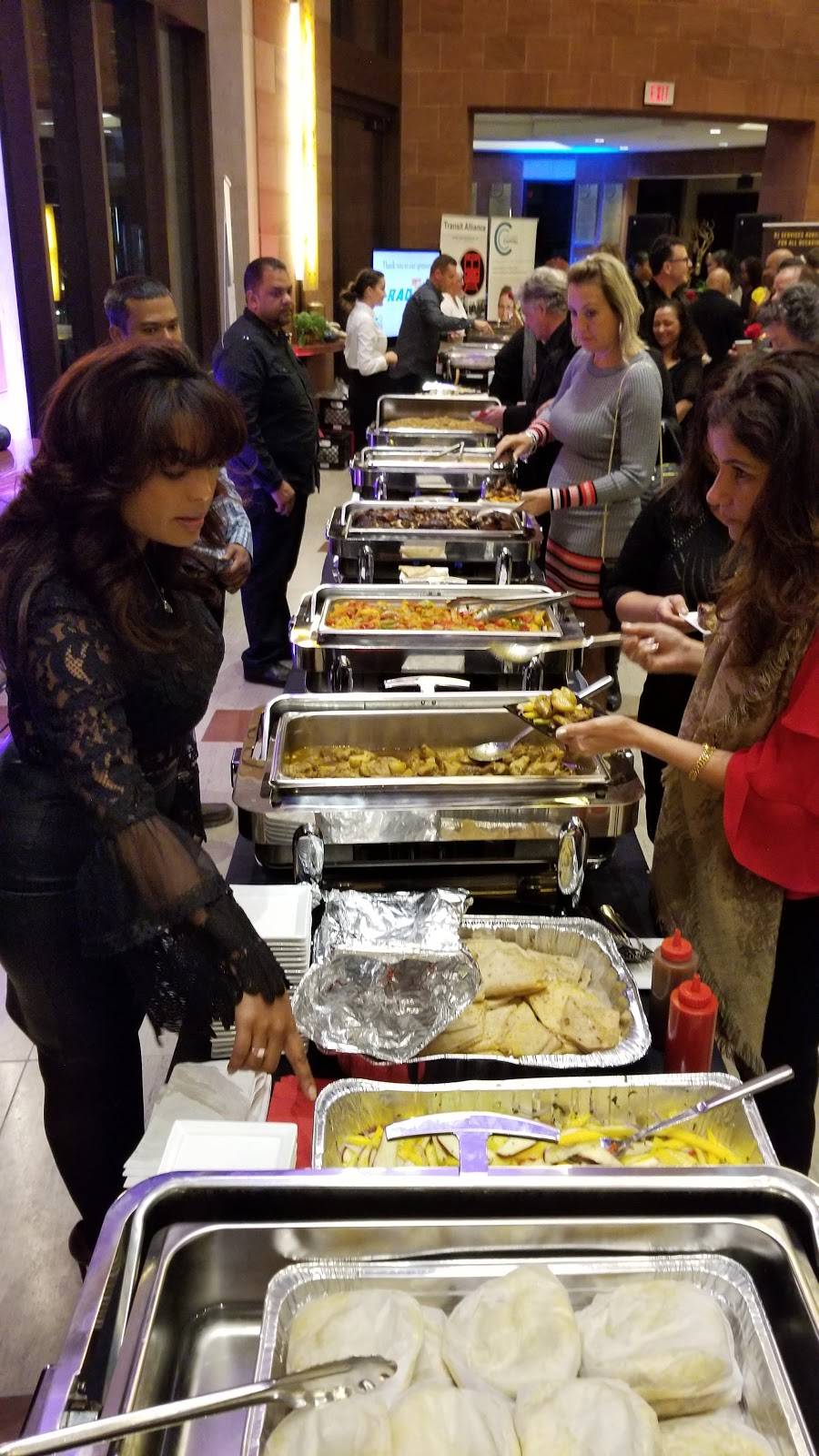 SHY Lounge | restaurant | 5 McMurchy Ave N, Brampton, ON L6X 2R6, Canada | 9054990150 OR +1 905-499-0150