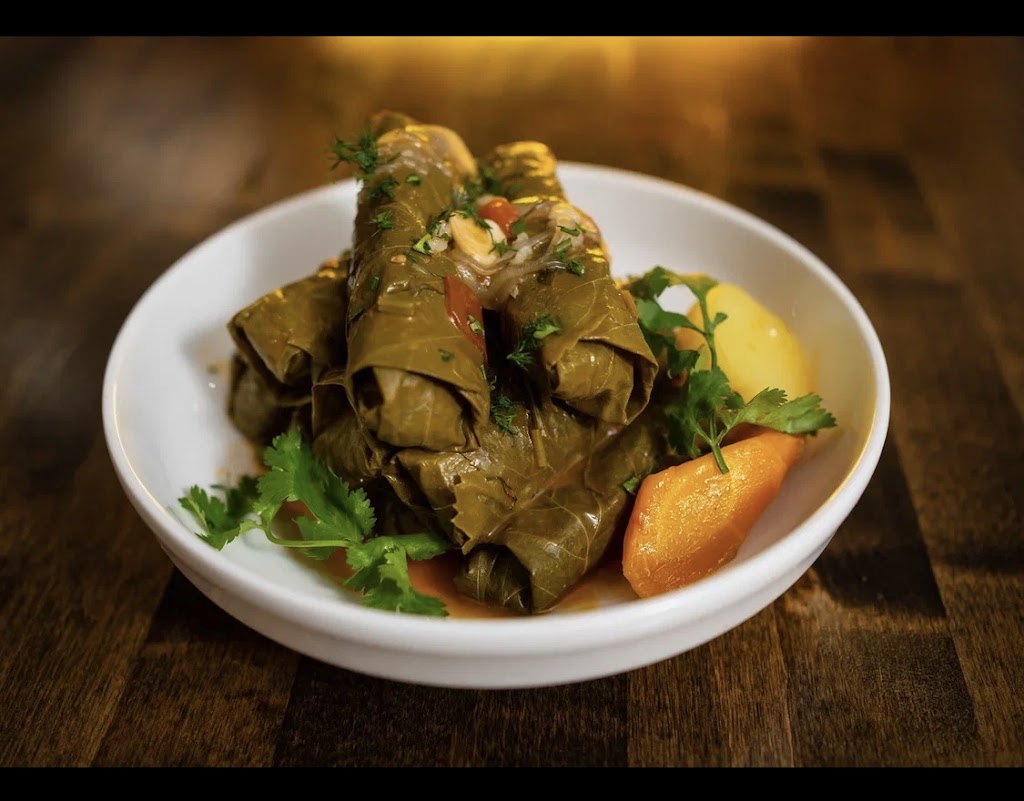 ANJIR HALAL UZBEK CUISINE | restaurant | 1340 Butterfield Rd, Downers Grove, IL 60515, USA | 6305419004 OR +1 630-541-9004