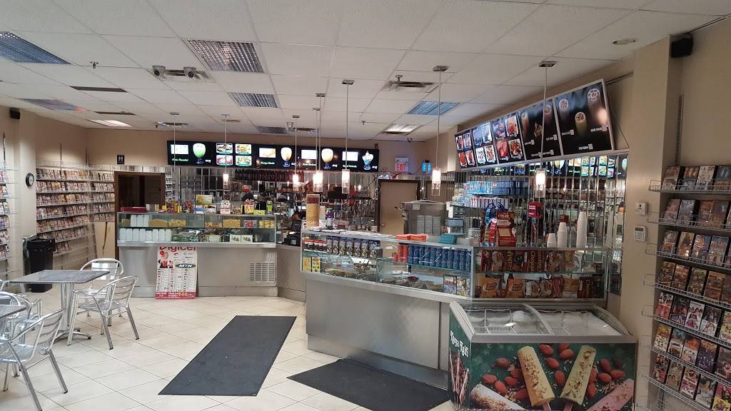 Royal Paan | restaurant | 2260, 107 Bovaird Dr E #107, Brampton, ON L6R 1Z1, Canada | 9057920014 OR +1 905-792-0014