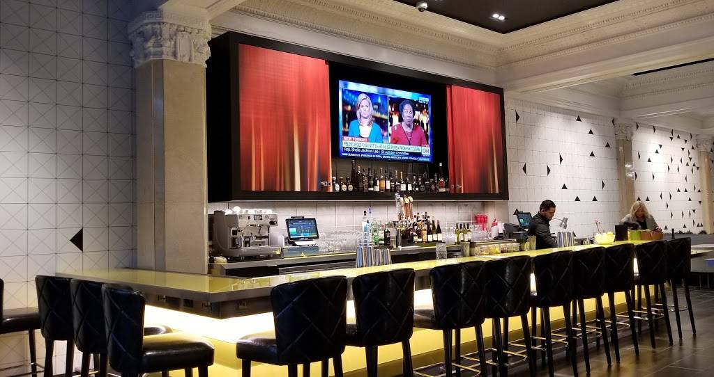 STRUZZO | restaurant | 225 Powell St, San Francisco, CA 94102, USA | 8775445868 OR +1 877-544-5868