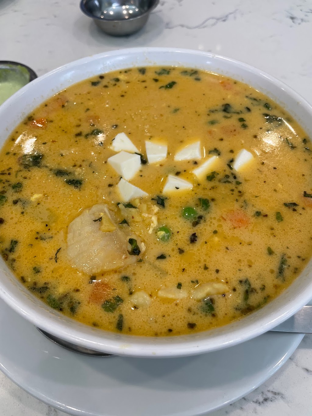 Peruvian Kitchen | restaurant | 18117 NE 19th Ave, North Miami Beach, FL 33162, USA | 3059476600 OR +1 305-947-6600