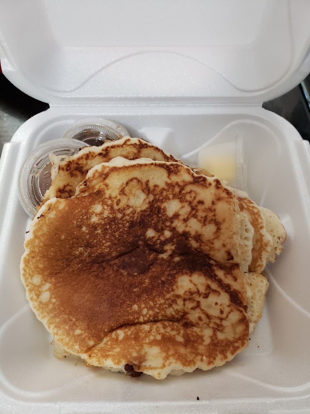 Royal Casino | restaurant | 1896 NW 38th Ave, Fort Lauderdale, FL 33311, USA | 9544853376 OR +1 954-485-3376