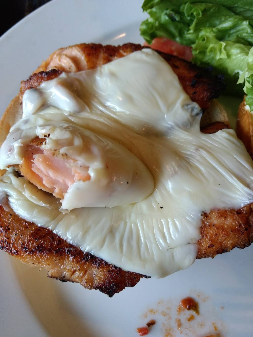 Algarve Bar and Grill | restaurant | 1625 Silas Deane Hwy, Rocky Hill, CT 06067, USA | 8605710516 OR +1 860-571-0516