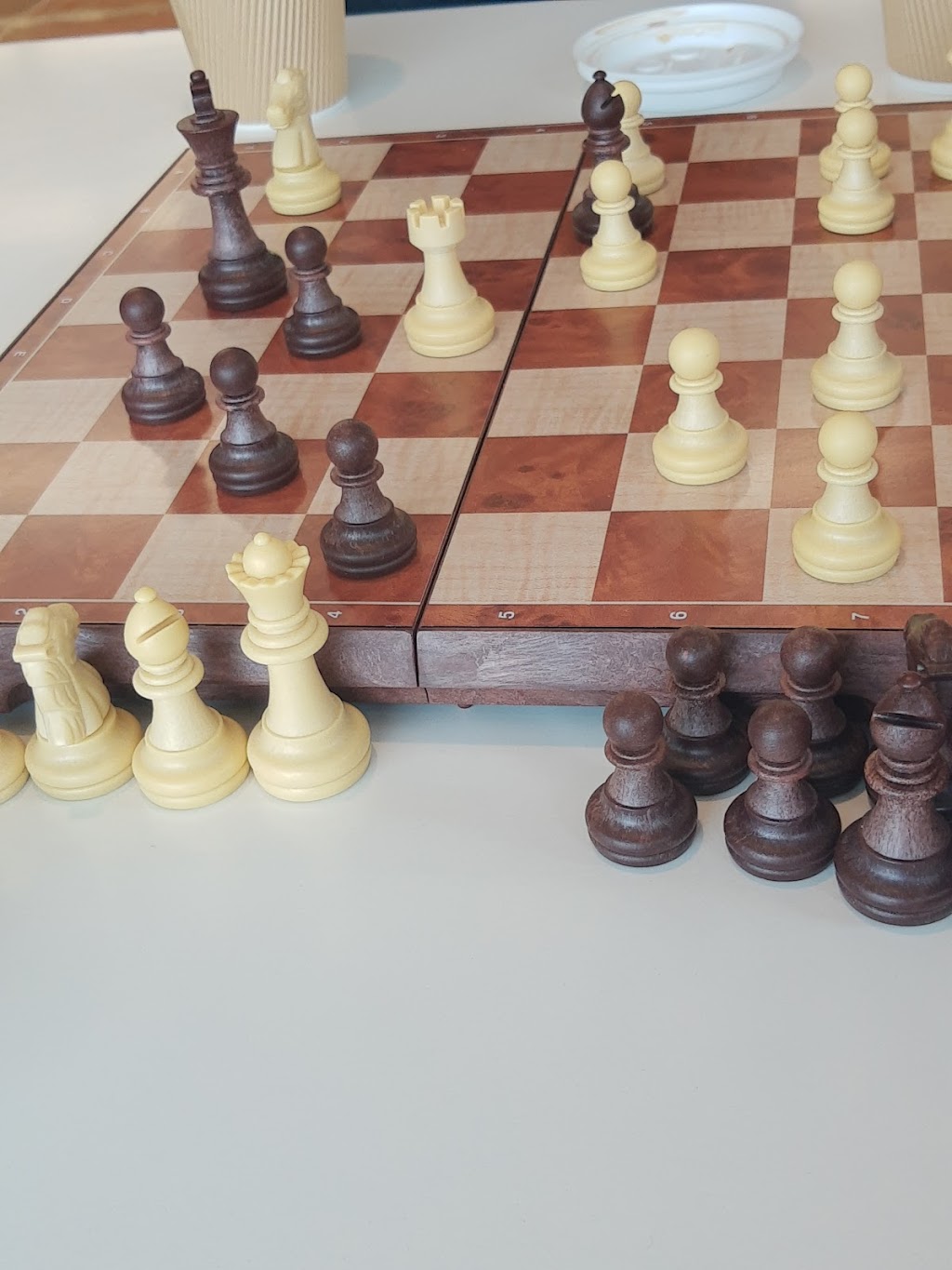 Harvest Market | cafe | 308 Main St, Milford, OH 45150, USA | 5132395400 OR +1 513-239-5400