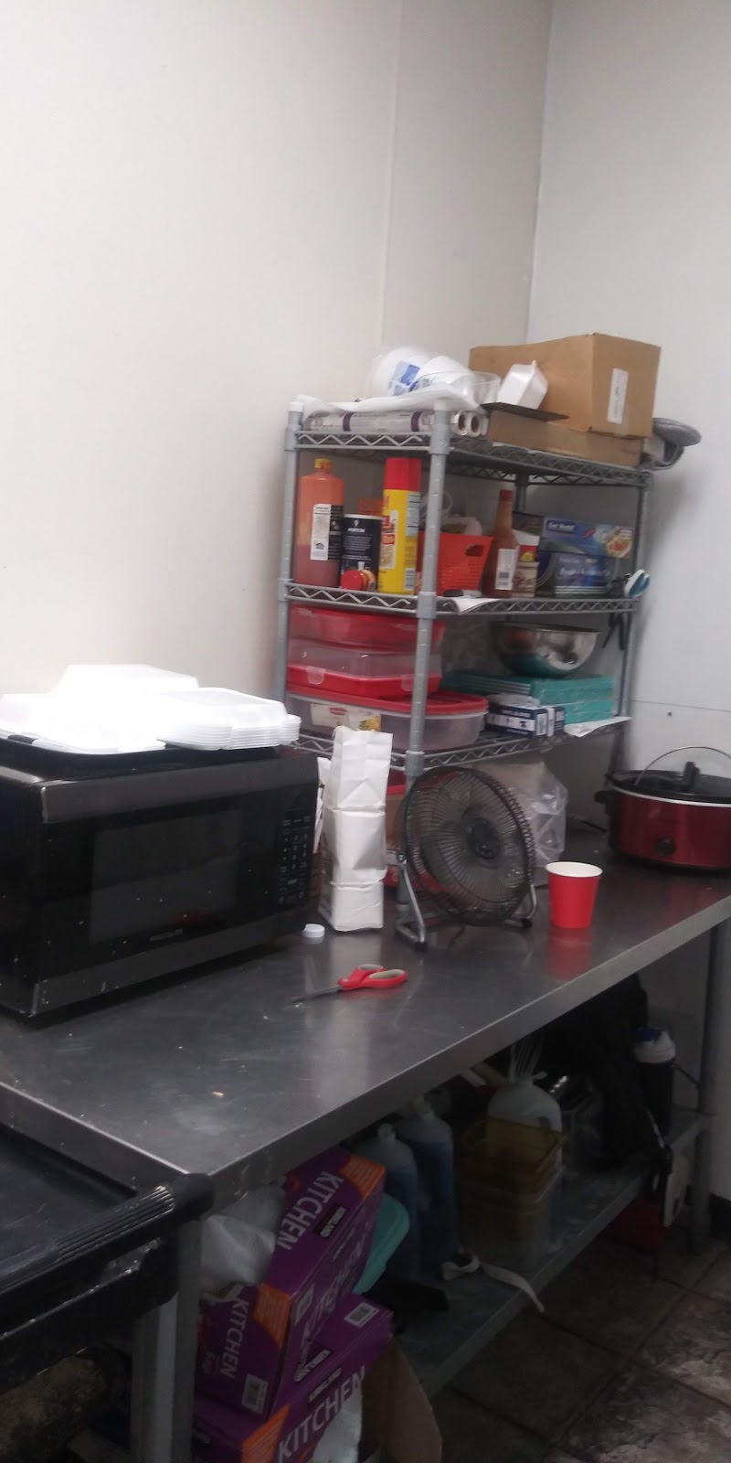 Shell | restaurant | 1220 N Pacific Hwy, Cottage Grove, OR 97424, USA | 5419420480 OR +1 541-942-0480