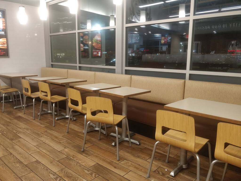 Wendys | restaurant | 4501 NW 23rd St, Oklahoma City, OK 73127, USA | 4055627301 OR +1 405-562-7301