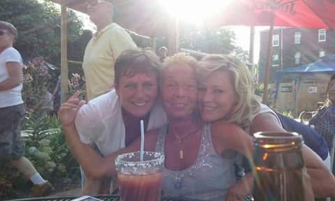 Hummels Pub | restaurant | 7101 S Broadway, St. Louis, MO 63111, USA | 3143535080 OR +1 314-353-5080