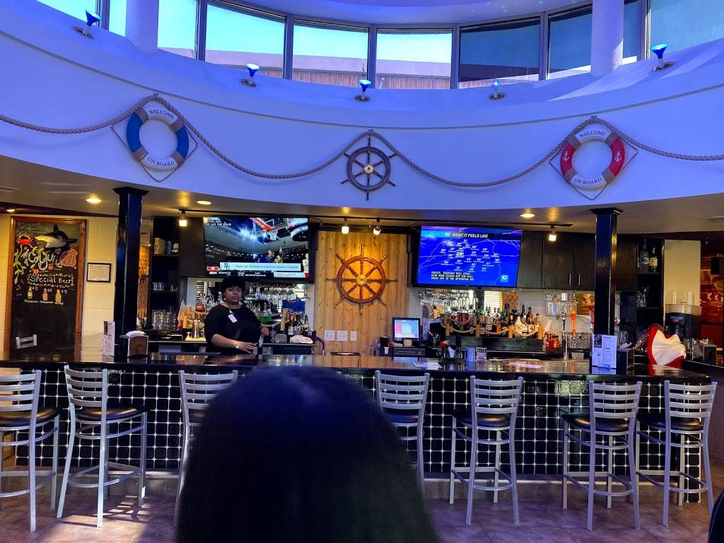 Cajun Boil Bar | restaurant | 2760 Brice Rd, Reynoldsburg, OH 43068, USA | 6148638667 OR +1 614-863-8667