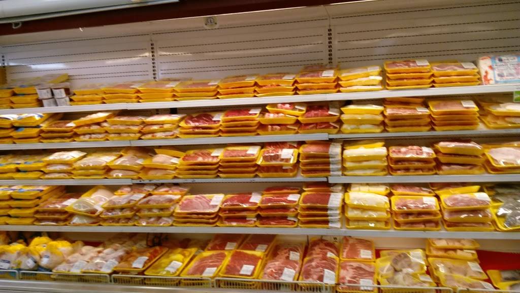 Cardenas Markets | bakery | 950 E Alisal St, Salinas, CA 93905, USA | 8317519713 OR +1 831-751-9713