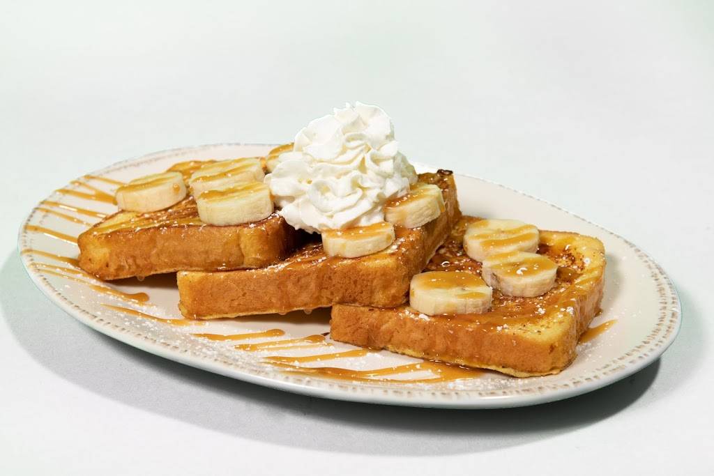 Harvest New American Diner and Grill | restaurant | 21035 Dulles Town Cir, Sterling, VA 20166, USA | 7034211400 OR +1 703-421-1400