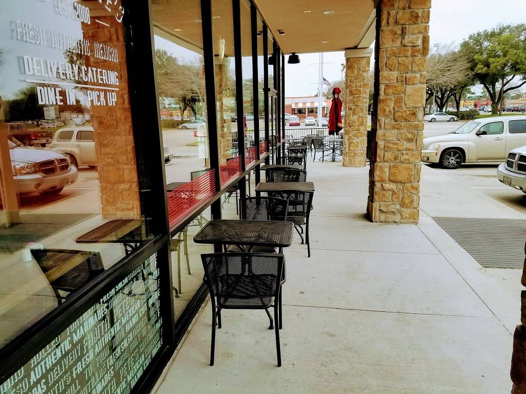 Fajita Petes Copperfield | meal delivery | 8552 Hwy 6 N Ste 400, Houston, TX 77095, USA | 2813457232 OR +1 281-345-7232