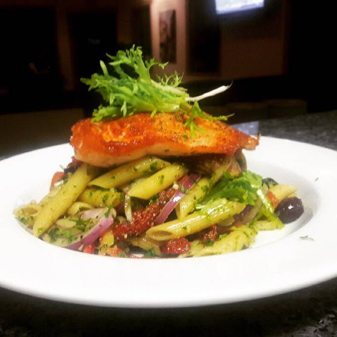 Casa de cafe #2 | restaurant | 3207 E Pico Blvd, Los Angeles, CA 90023, USA | 3236857860 OR +1 323-685-7860