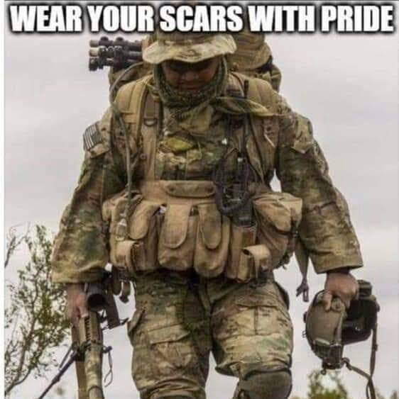 Subway | restaurant | 9741 S Enos Ln, Bakersfield, CA 93311, USA | 6617631616 OR +1 661-763-1616