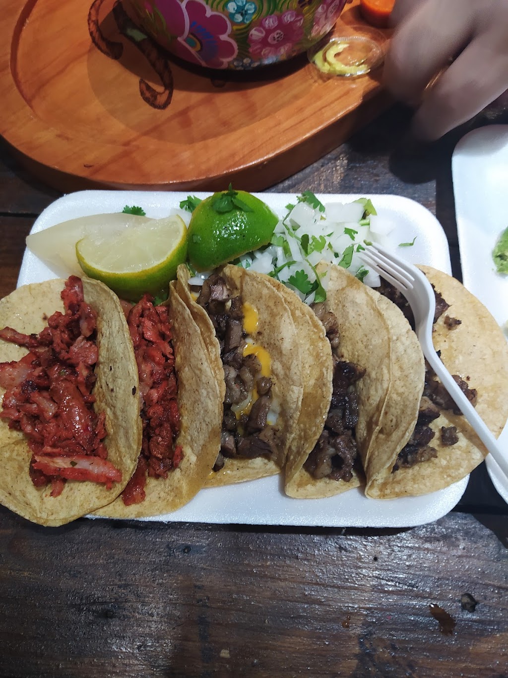 Rincón Mexico | restaurant | 5511 McPherson Rd, Laredo, TX 78041, USA | 9565683238 OR +1 956-568-3238