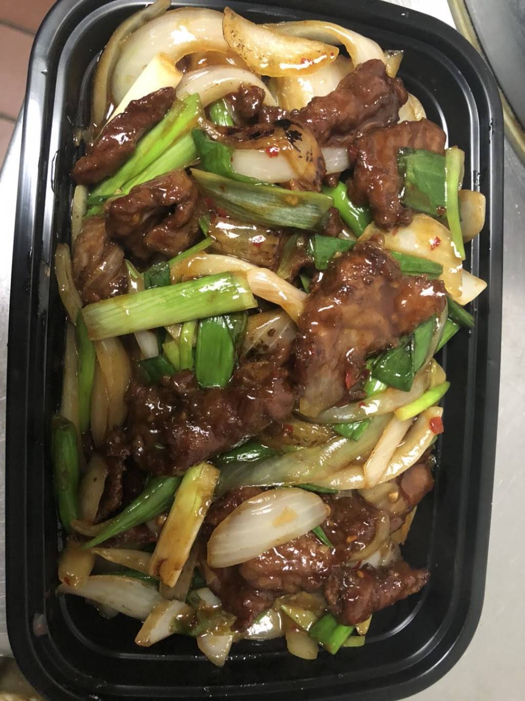 Jade Garden | restaurant | 206 Michigan Avenue, Marshall, MI 49068, USA | 2697898811 OR +1 269-789-8811