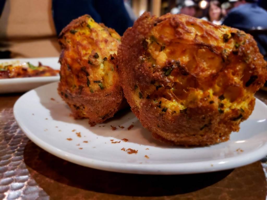 OBriens Public House | restaurant | 338 1st Ave E, Shakopee, MN 55379, USA | 9522175490 OR +1 952-217-5490