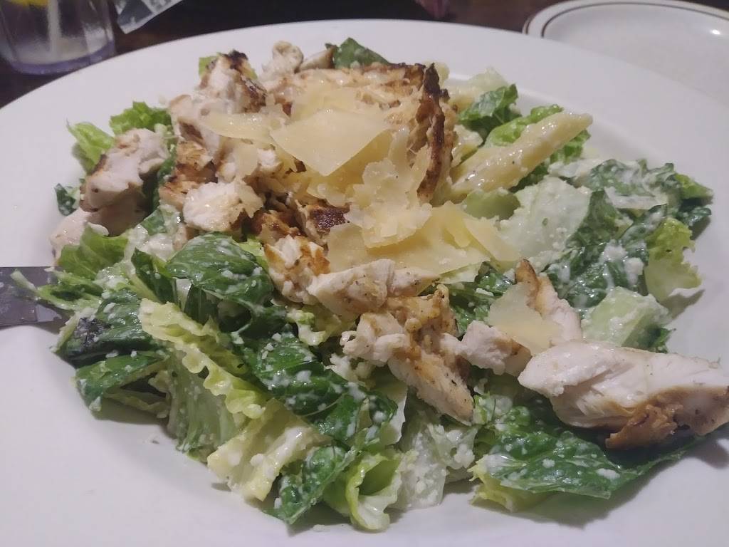 Carusos Restaurant | restaurant | 2435 N 200 W, Angola, IN 46703, USA | 2608332617 OR +1 260-833-2617