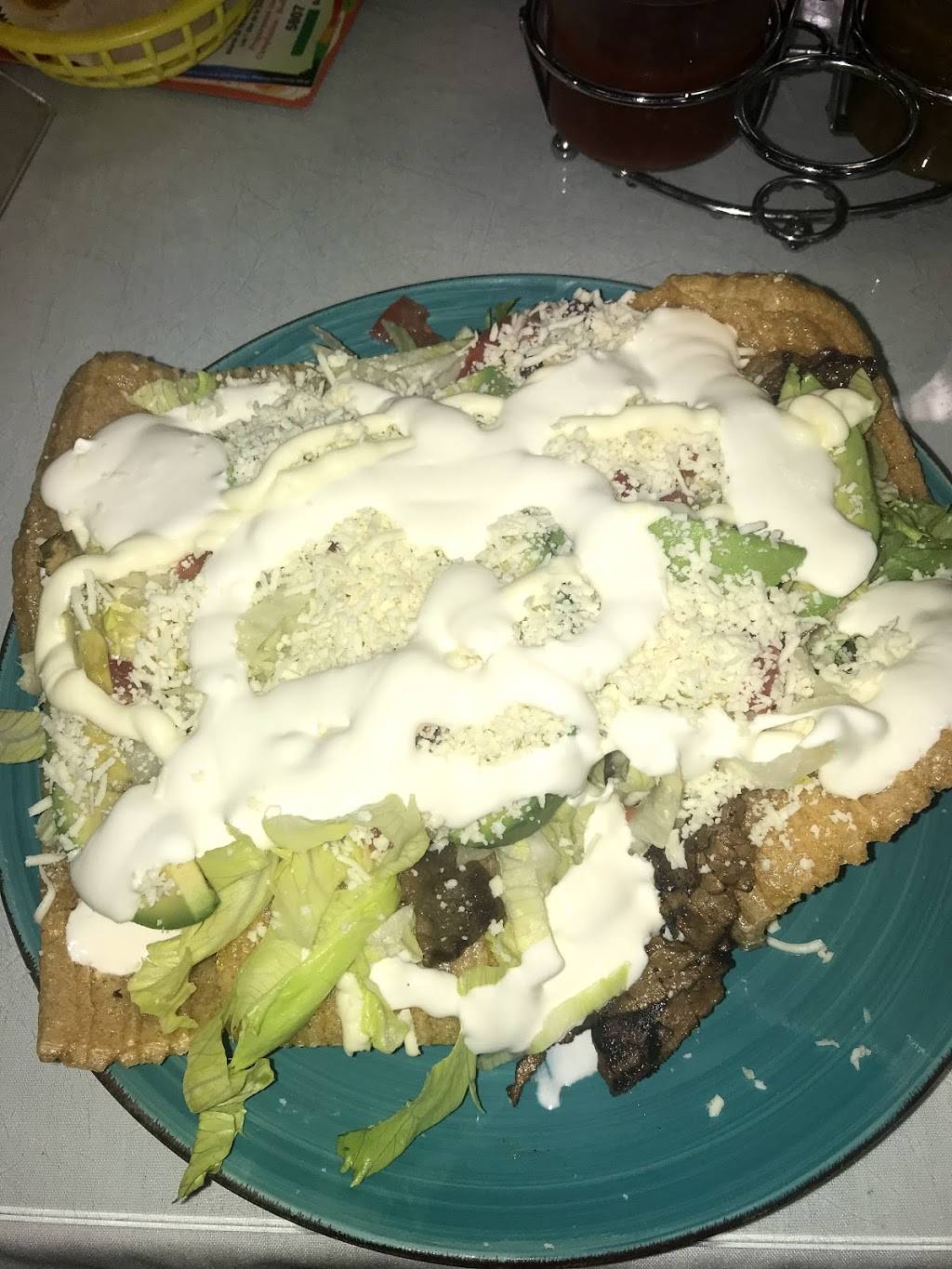 Tacos Tijuana B.C | restaurant | 5807 5th Ave, Brooklyn, NY 11220, USA | 7184924369 OR +1 718-492-4369