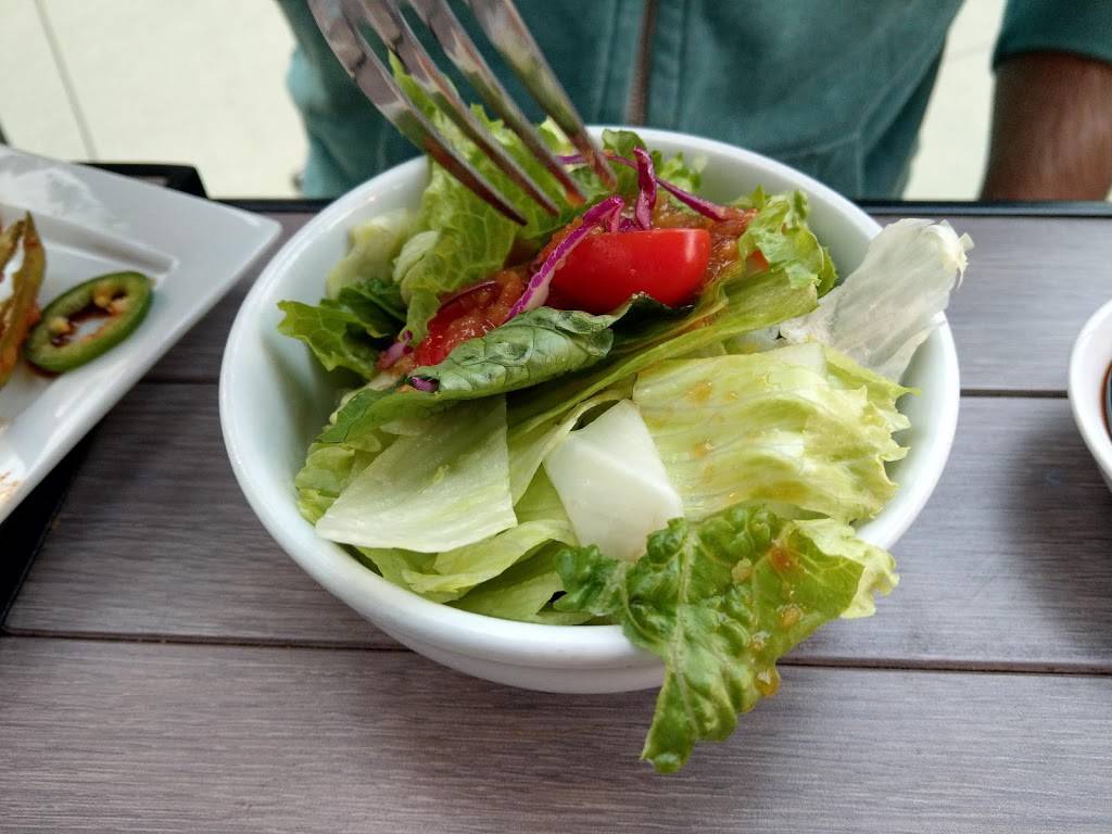 Kabuki Restaurant | restaurant | 500 Collection Blvd Suite 3230, Oxnard, CA 93036, USA | 8059812973 OR +1 805-981-2973