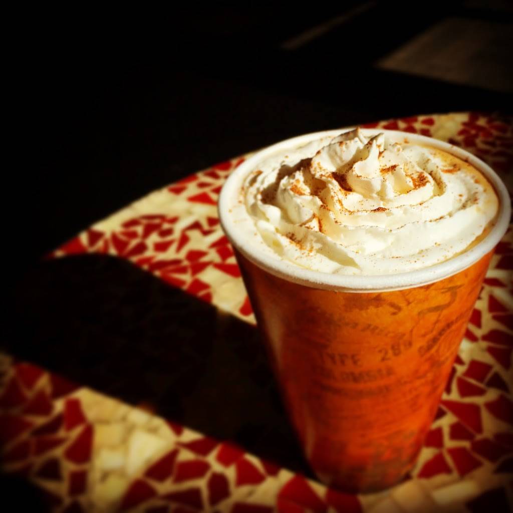 Urban Grind Coffee Express | cafe | 50 N Laura St, Jacksonville, FL 32202, USA | 8663953954 OR +1 866-395-3954