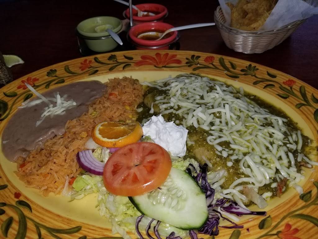 La Presa Restaurant | restaurant | 319 S Rohlwing Rd, Palatine, IL 60074, USA | 8472215475 OR +1 847-221-5475