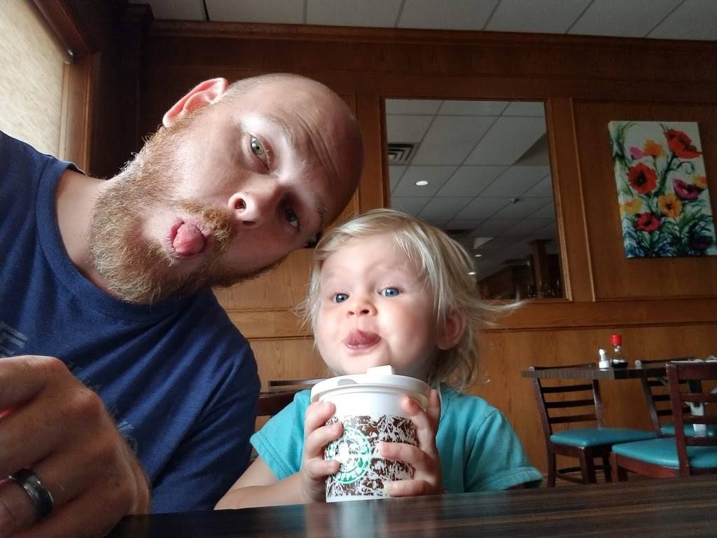 Choys Chinese Restaurant | restaurant | 118 Guelph St, Halton Hills, ON L7G 4A3, Canada | 9058739688 OR +1 905-873-9688