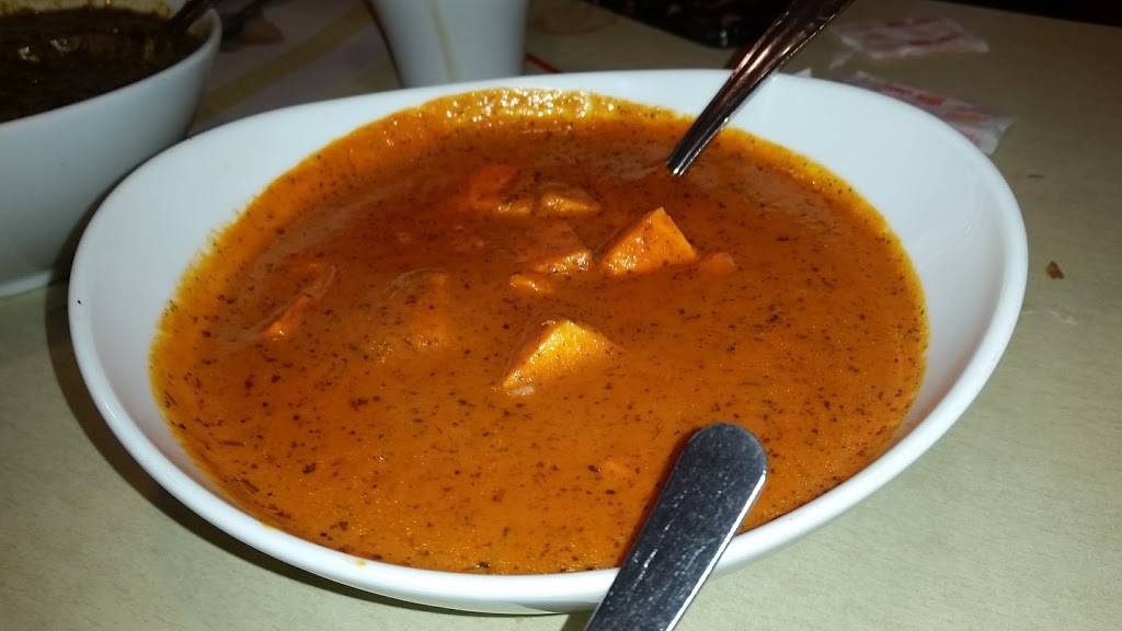 Biryani Express | restaurant | 10223 Broadway St U, Pearland, TX 77584, USA | 8325883399 OR +1 832-588-3399