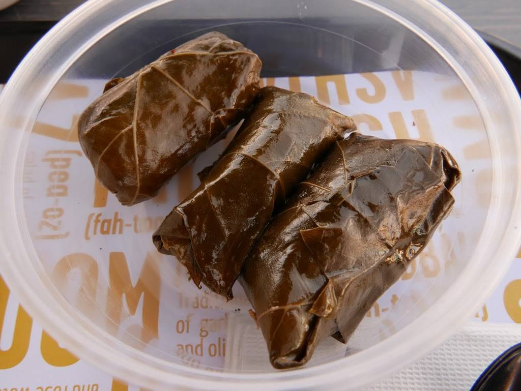 Bok Bok Chicken | restaurant | 9595 W Tropicana Ave, Las Vegas, NV 89147, USA | 7025349952 OR +1 702-534-9952