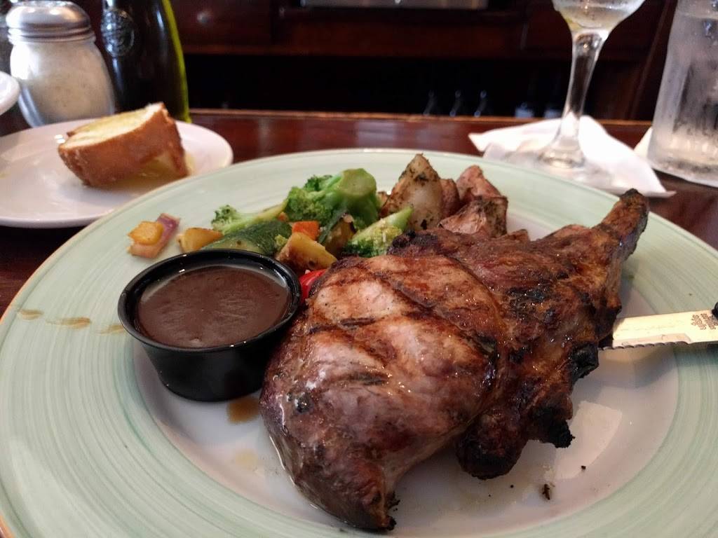 Bimbos Italian Restaurant | restaurant | 1318 Riverside Dr, McHenry, IL 60050, USA | 8153851444 OR +1 815-385-1444