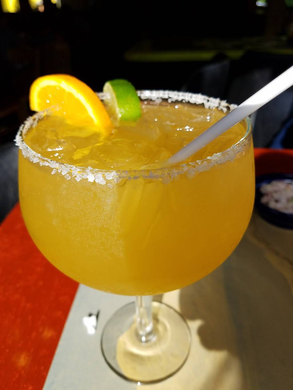 El Torero Mexican Restaurant | restaurant | 105 S High St, Cortland, OH 44410, USA | 3306372550 OR +1 330-637-2550