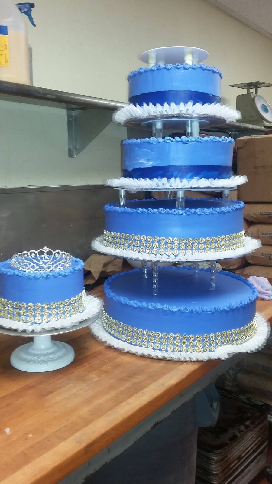 Tacos Y Panaderia Jalisco | restaurant | 1128 W Mission Blvd, Ontario, CA 91762, USA | 9099867935 OR +1 909-986-7935