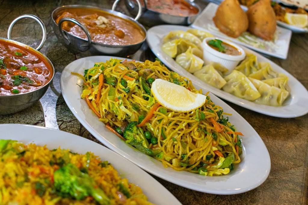 Guras Spice House | restaurant | 5530 13400 S, Herriman, UT 84096, USA | 8016668754 OR +1 801-666-8754