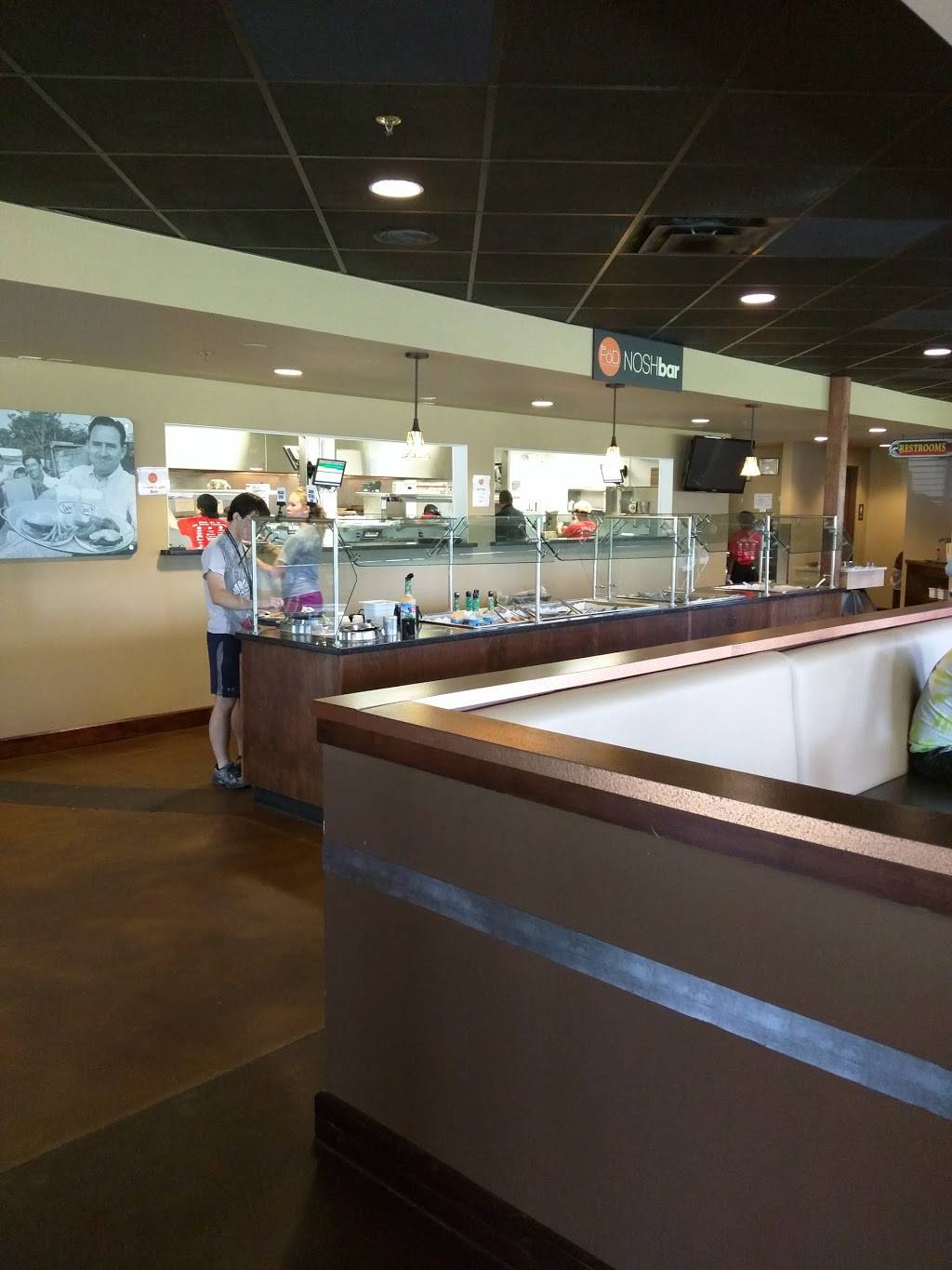 Docs Diner | restaurant | Lynchburg, VA 24502, USA | 4345822889 OR +1 434-582-2889