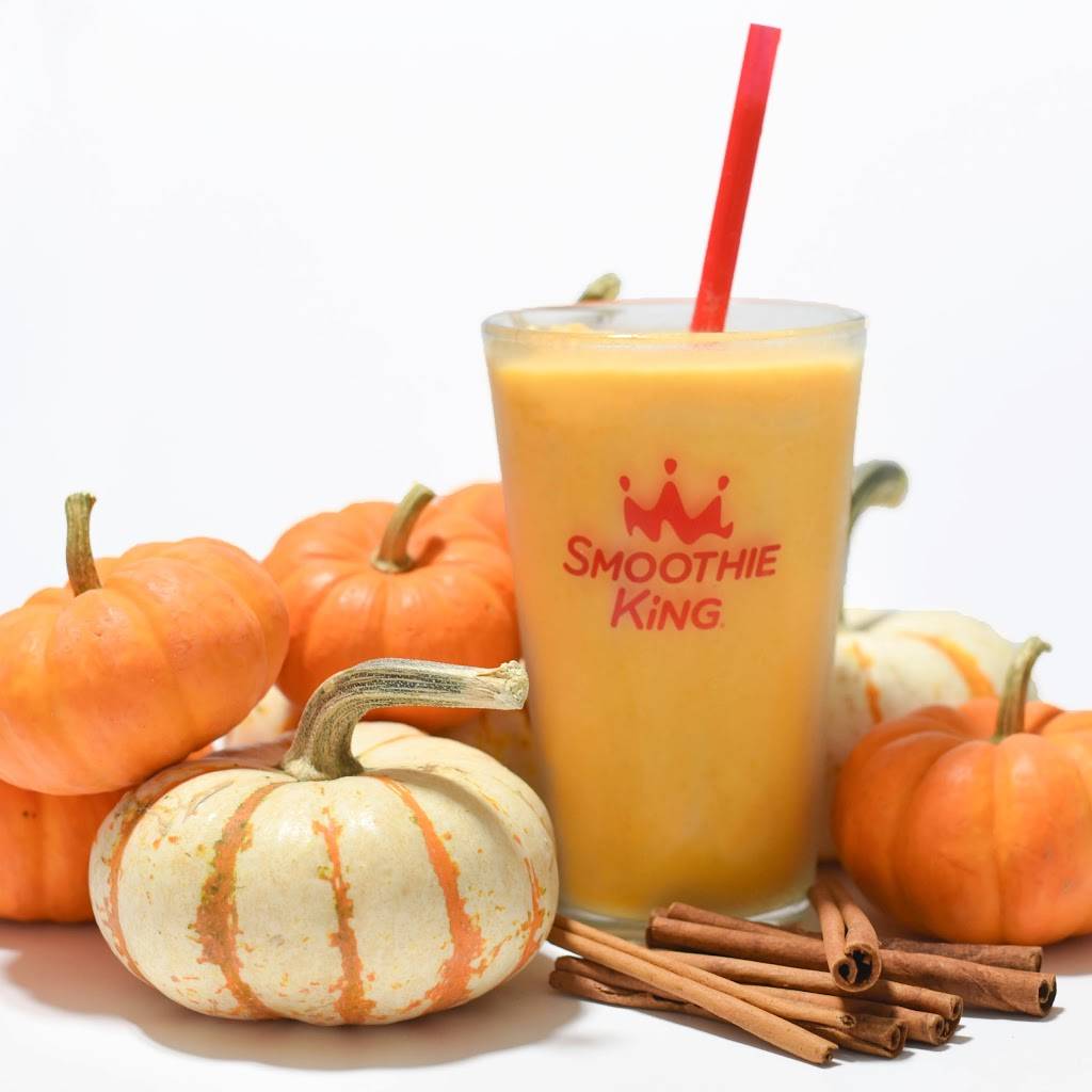 Smoothie King | restaurant | 3899 W Lake Mary Blvd #139, Lake Mary, FL 32746, USA | 4073247114 OR +1 407-324-7114