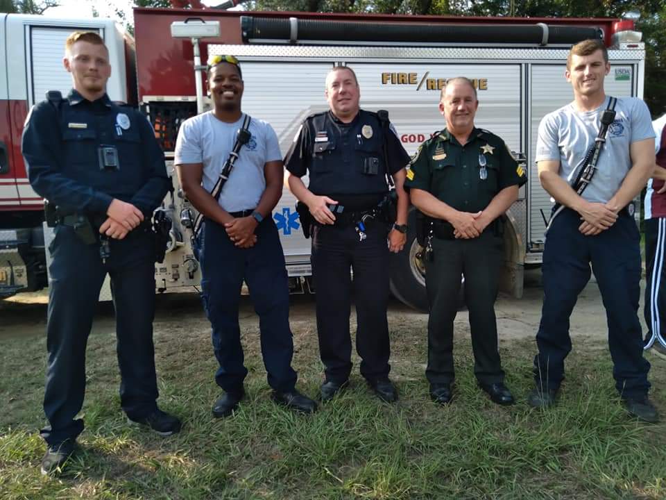 Marianna Moose Lodge Loyal Order of Moose | restaurant | 3470 US-90, Marianna, FL 32446, USA | 8502098226 OR +1 850-209-8226