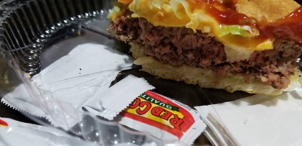 Besito | restaurant | 50 5th Ave, Brooklyn, NY 11217, USA | 7182301703 OR +1 718-230-1703