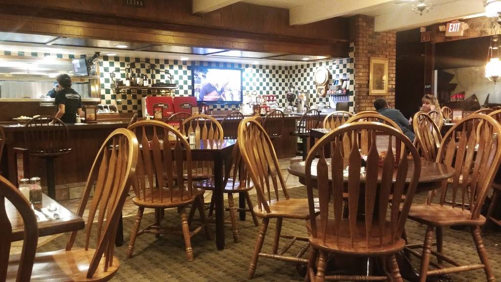 Marie Callenders Restaurant & Bakery | restaurant | 12402 Washington Blvd, Whittier, CA 90602, USA | 5626932724 OR +1 562-693-2724